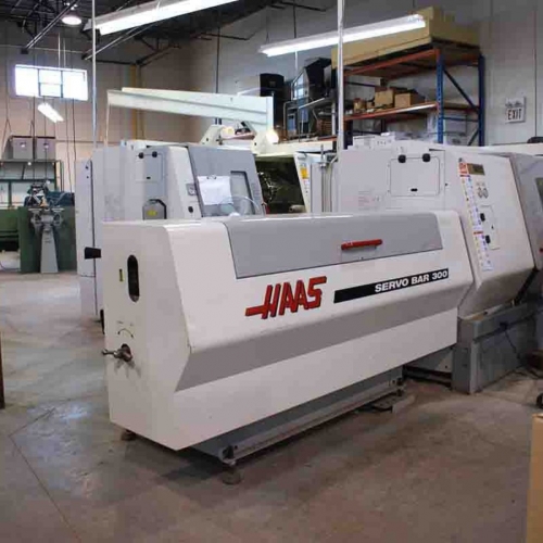 5 Important Steps In The Metal Fabrication Process