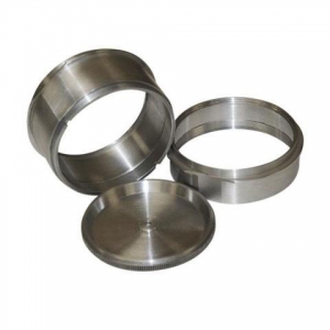 Conventional Machining in Toronto – RWD Tool & Machine