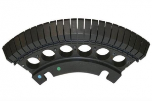 How to Plan your CNC Machine Parts Toronto Project