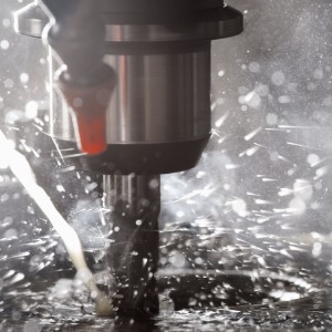 Parts Assembly in Toronto: A Guide