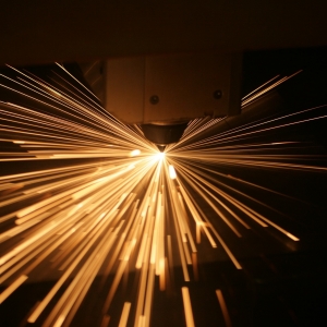 Precision Machining in Toronto: The Source for Your Metal Products