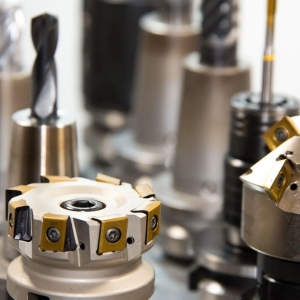 The Basics and Benefits of CNC Machining