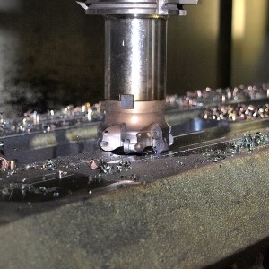 Video: The Benefits of Modern Machining in Toronto
